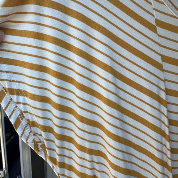 Altr’d state woman’s dress size medium - Picture 4 of 5